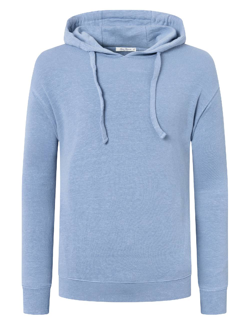Stefan Brandt JORGE FTE LI Discount Store für neue Produkte