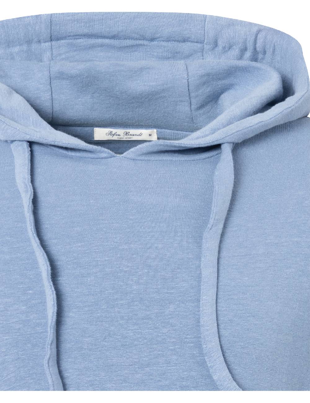 Stefan Brandt JORGE FTE LI Discount Store für neue Produkte