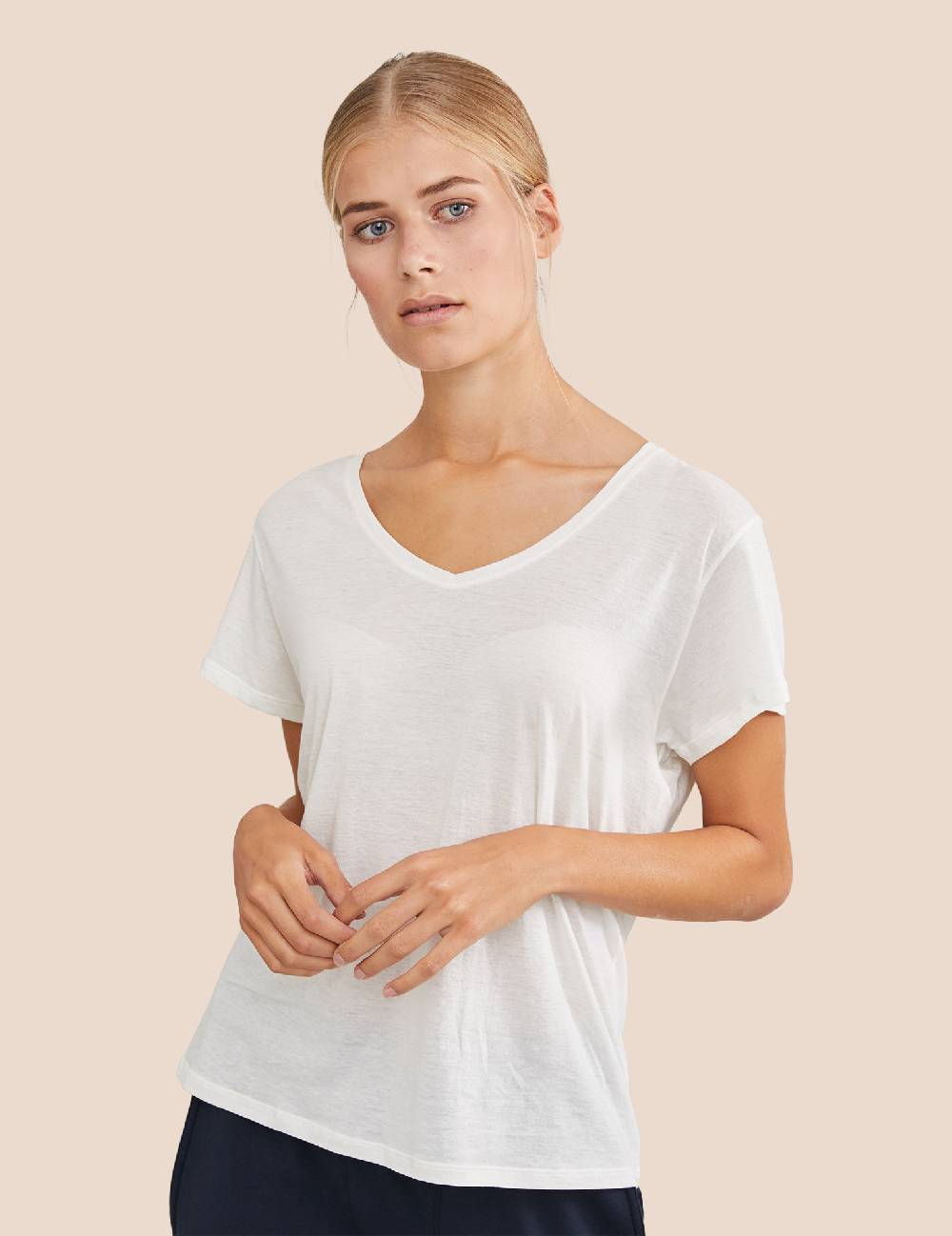Stefan Brandt CIARA 80 Outlet