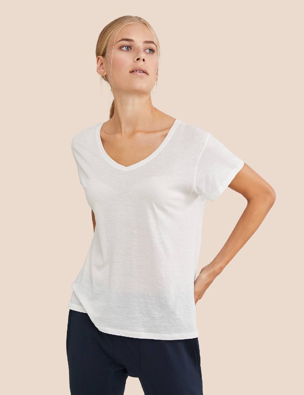 Stefan Brandt CIARA 80 Outlet