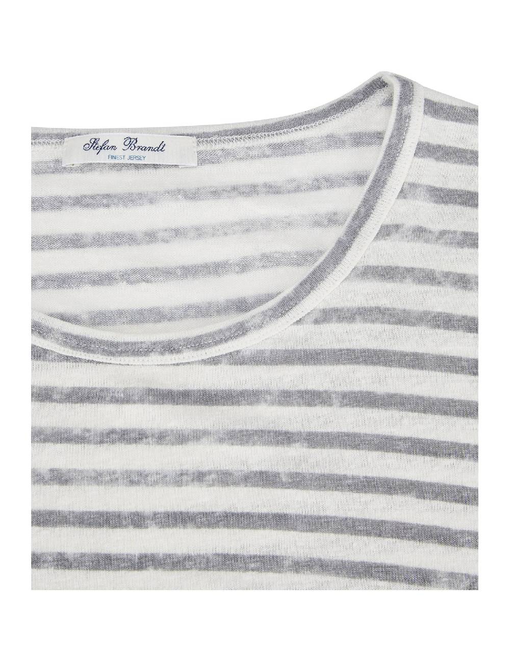 Stefan Brandt LINO LA LI 180E STV Osterangebot