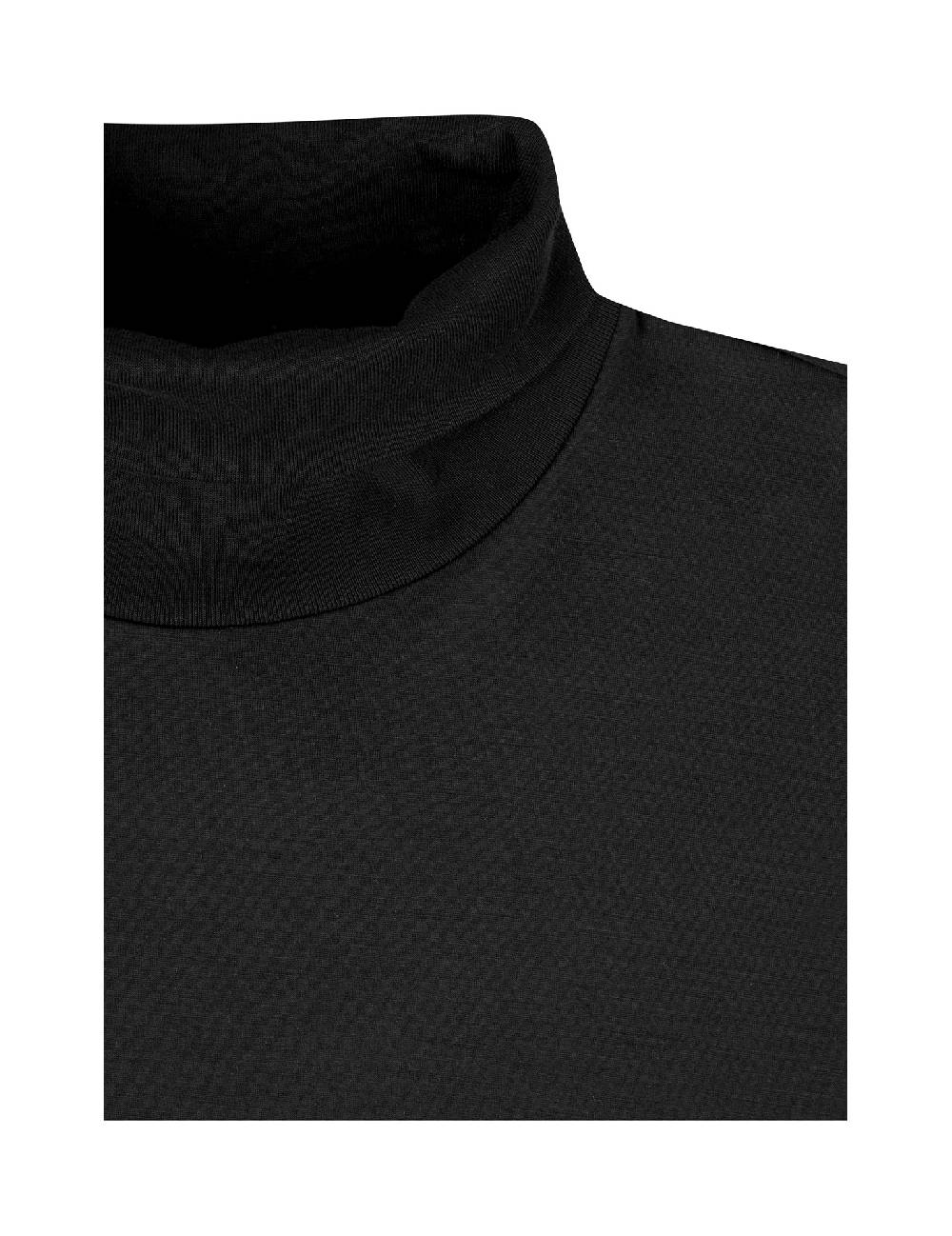 Stefan Brandt ELI ROLLI LA WV 110 Top Angebot