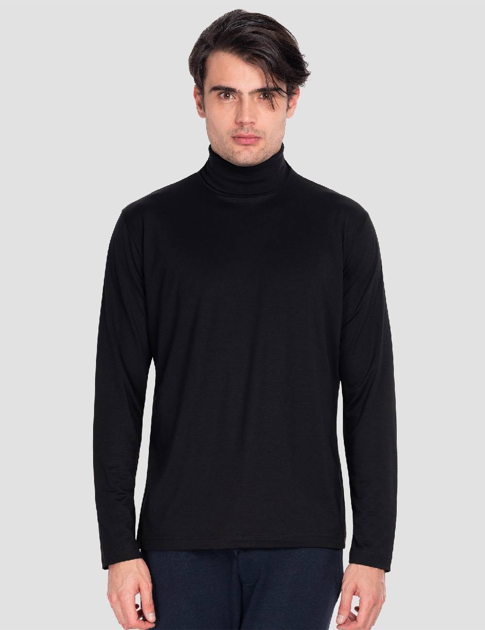 Stefan Brandt ELI ROLLI LA WV 110 Top Angebot