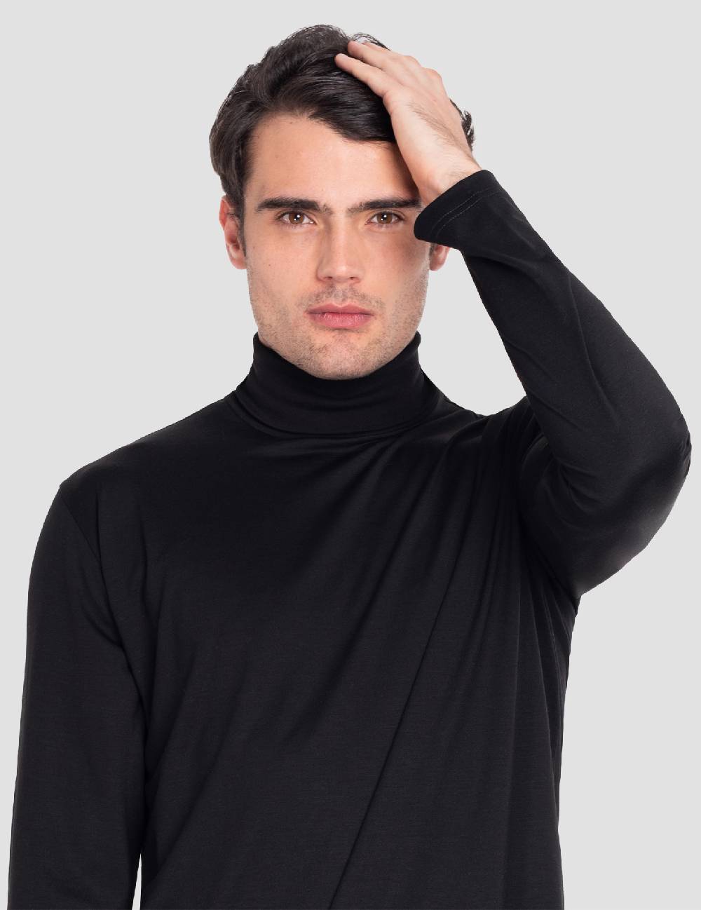 Stefan Brandt ELI ROLLI LA WV 110 Top Angebot