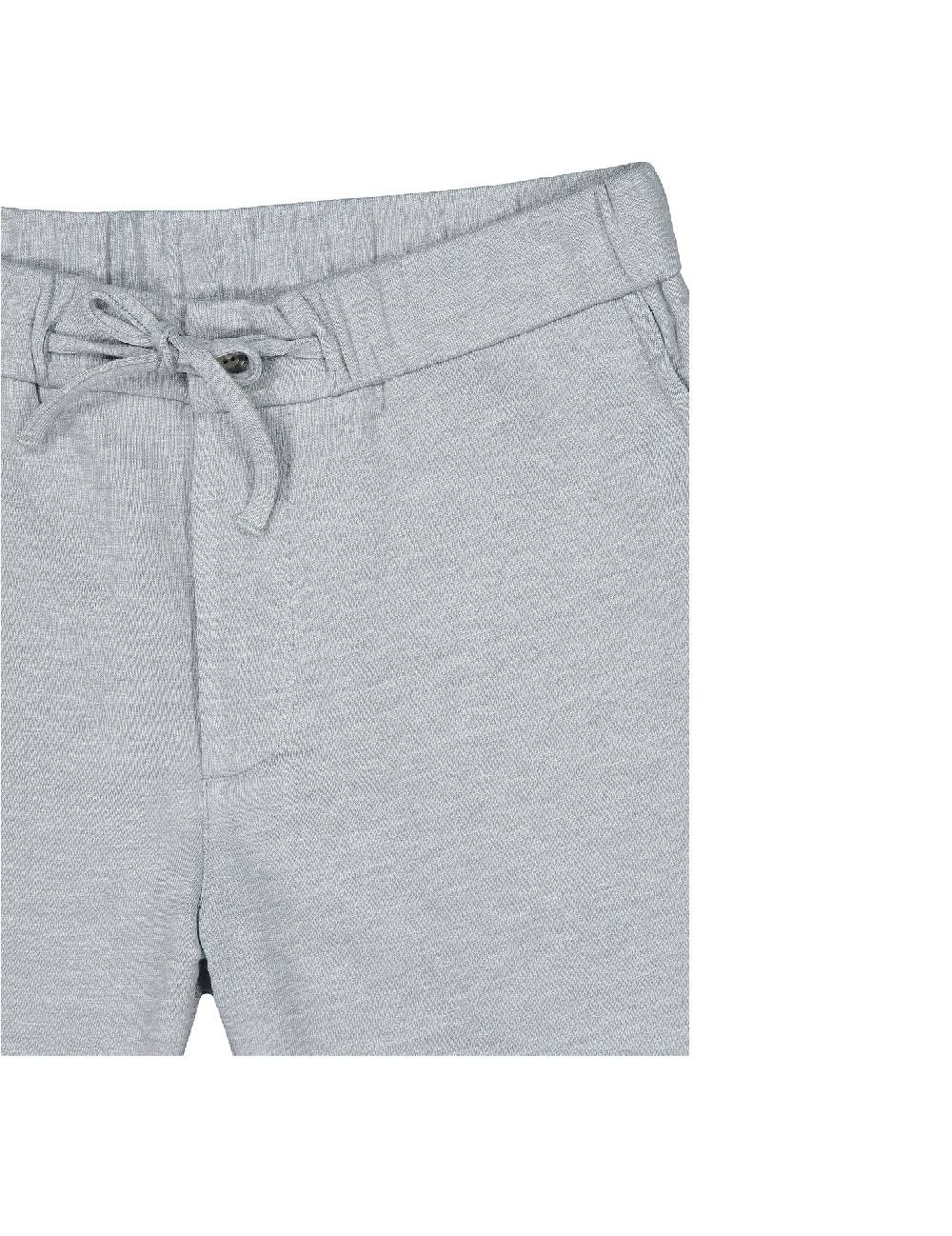 Stefan Brandt JON BERMUDA FTE LI Blitzangebot