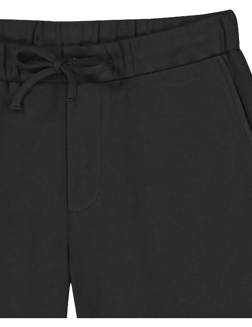 Stefan Brandt JON FTE CO Bestseller