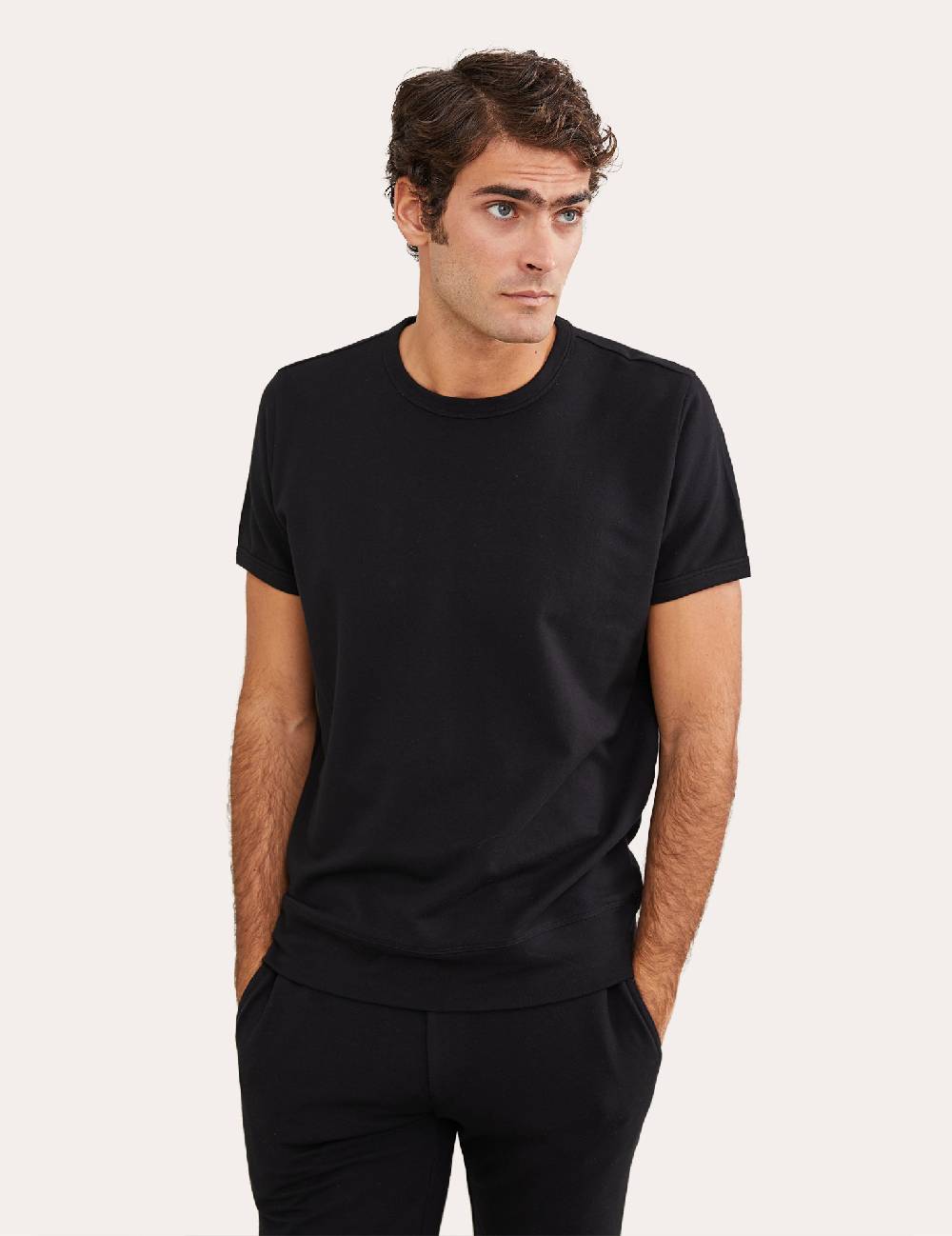 Stefan Brandt EDWIN FTE CO Wochenangebot