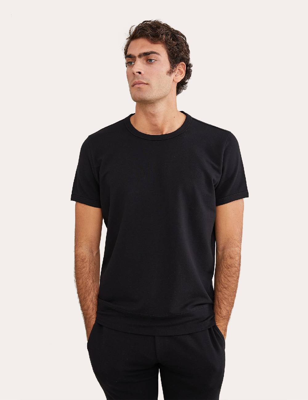 Stefan Brandt EDWIN FTE CO Wochenangebot
