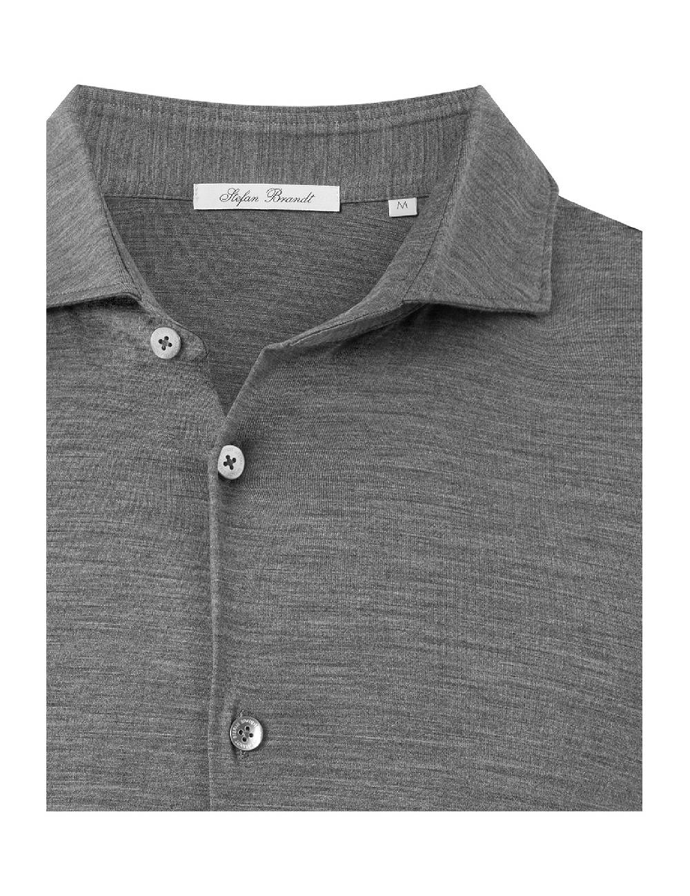 Stefan Brandt OTIS M HAI LA WV 110 Begrenztes Angebot