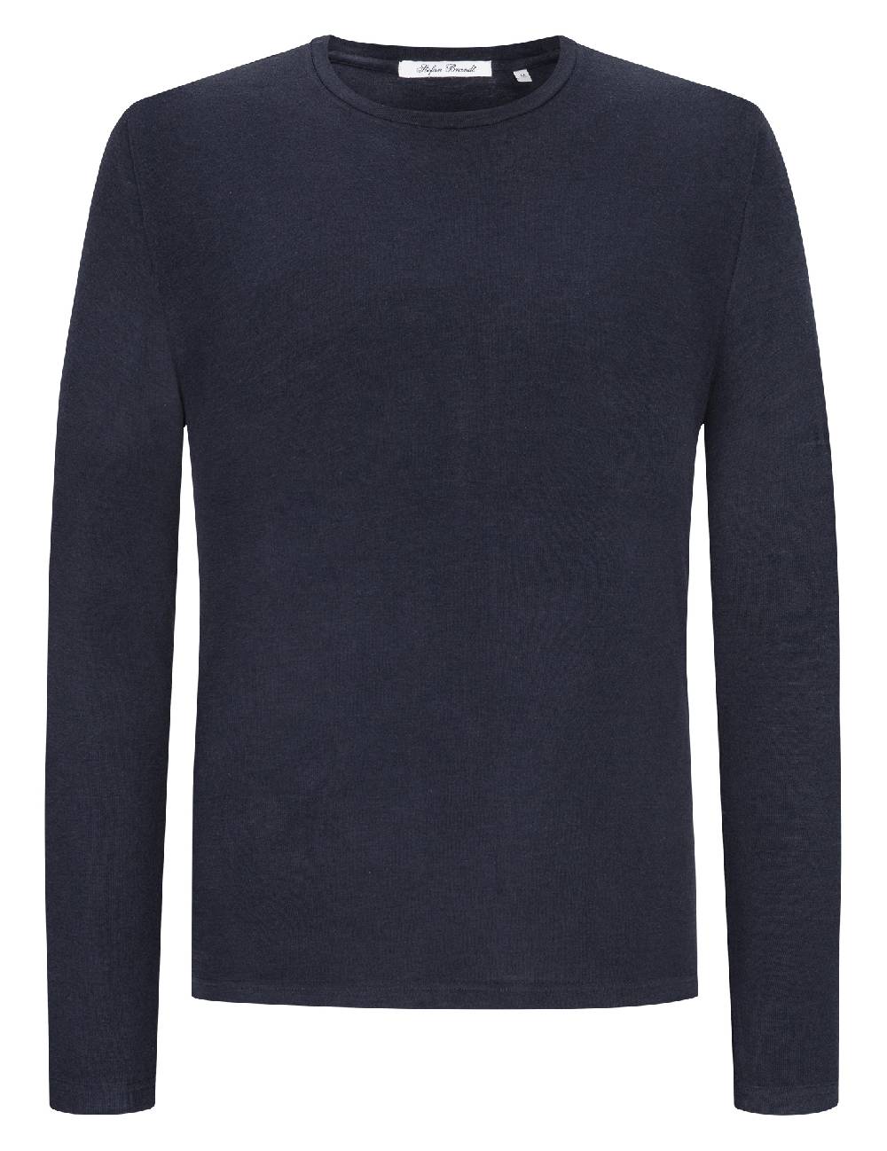 Stefan Brandt ENNO LA MO WS EA Top Angebot