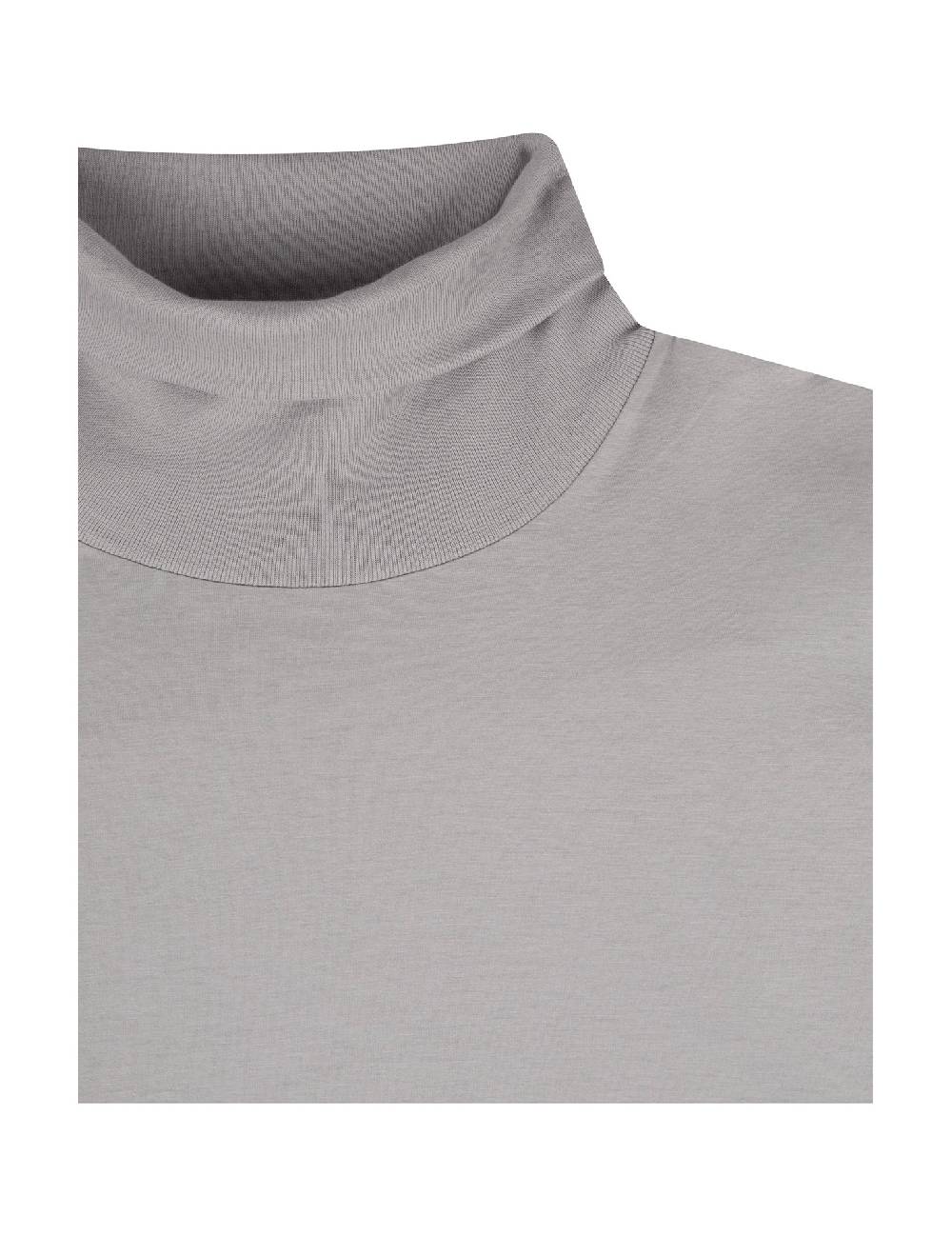 Stefan Brandt ELI ROLLI LA 30 Online Outlet