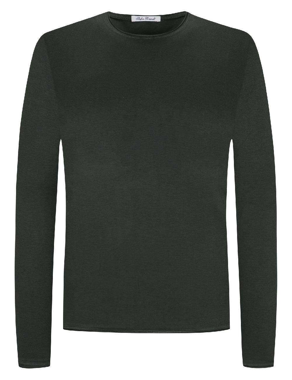 Stefan Brandt LEONARD LA FTE CO Blitzangebot