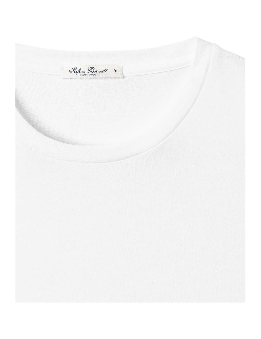 Stefan Brandt ENNO 50 Bestseller