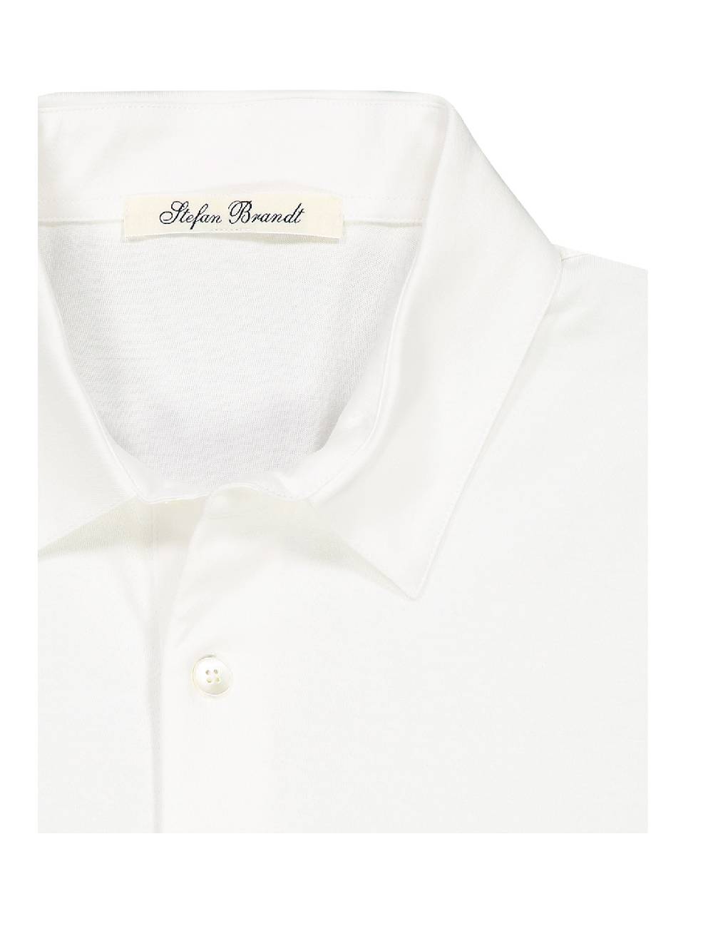 Stefan Brandt LUUK 3 50 Wochenangebot