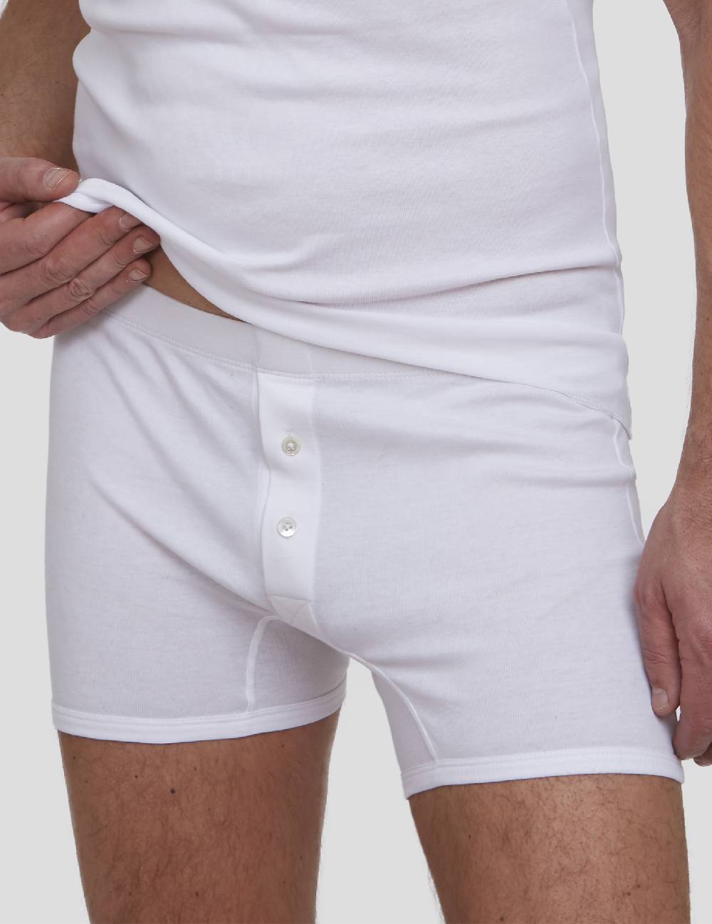 Stefan Brandt BARI FR 30 COMFORT Bis zu 65% Rabatt