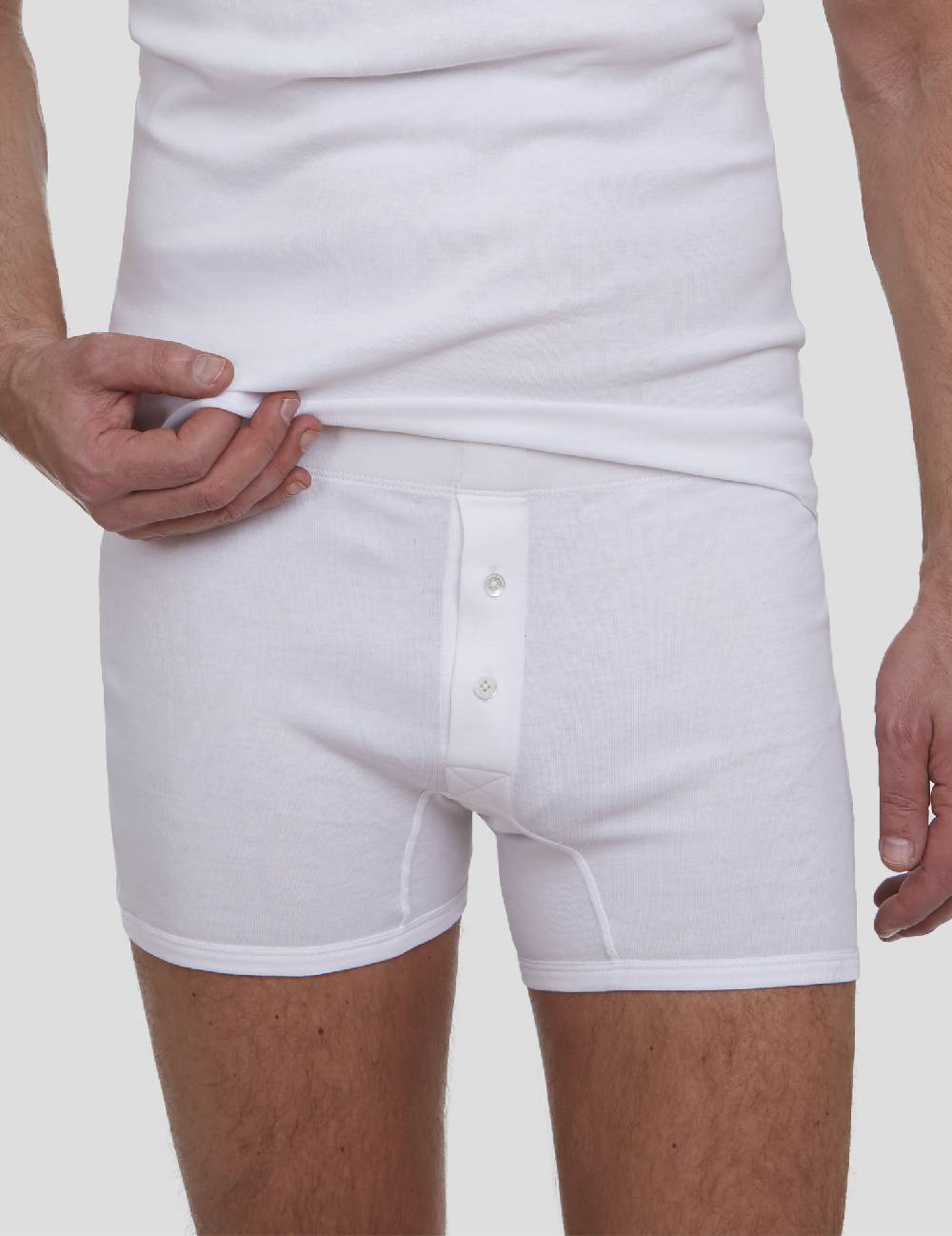 Stefan Brandt BARI FR 30 COMFORT Bis zu 65% Rabatt
