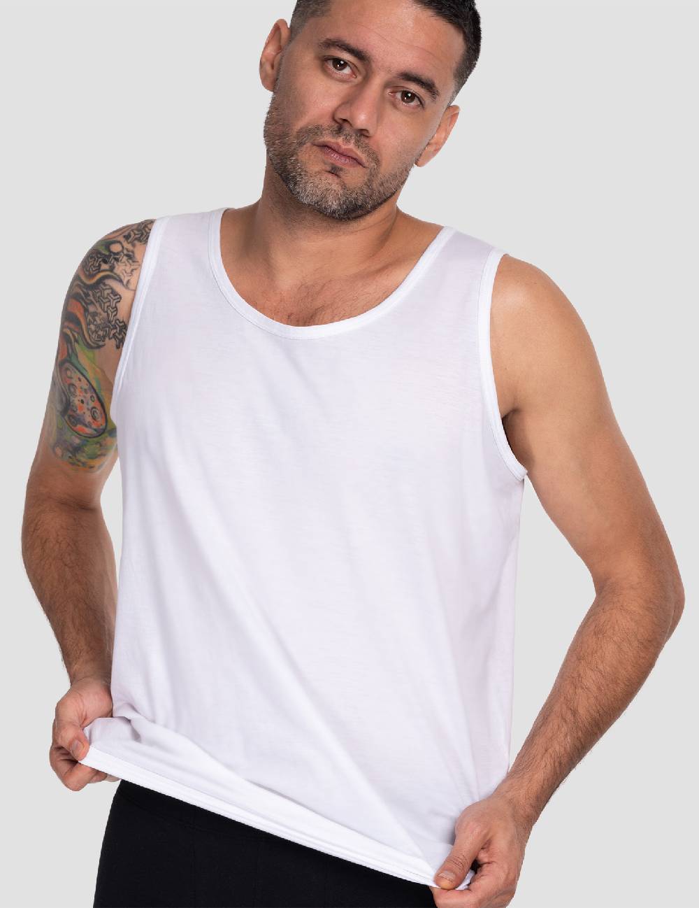Stefan Brandt BASILIO 50 Sonderangebot der Fabrik