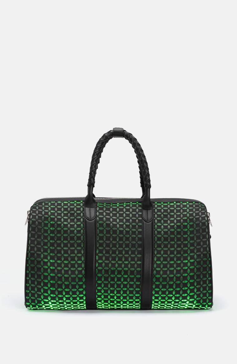 Stuff Maker STUFF MAKER LED Weekender 50% Rabatt mit kostenlosem Versand