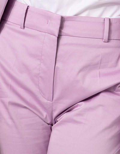 JOOP Chino aus Bio Baumwolle 50% Rabatt mit kostenlosem Versand