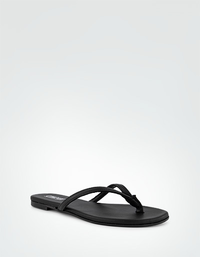 CINQUE Zehensandalen im filigranen Design Outlet