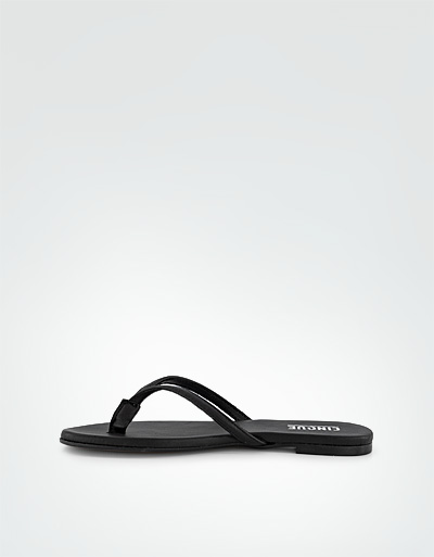 CINQUE Zehensandalen im filigranen Design Outlet