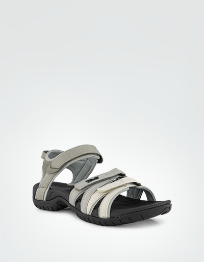 Teva Sandalen im sportivem Design Fabrikverkauf