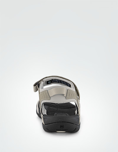 Teva Sandalen im sportivem Design Fabrikverkauf