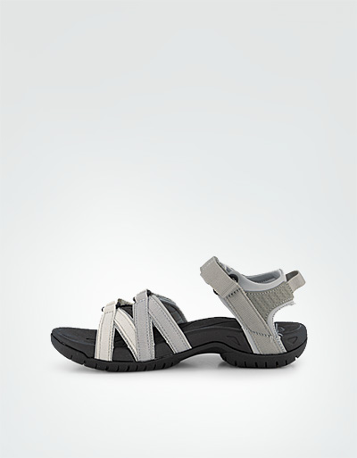 Teva Sandalen im sportivem Design Fabrikverkauf
