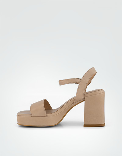 CINQUE Sandaletten mit Blockabsatz Online Shopping