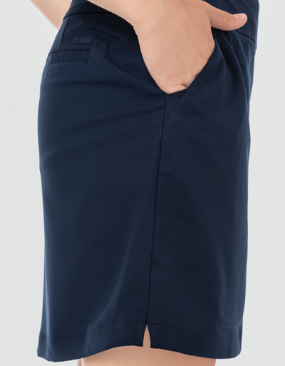 adidas Golf Golfrock mit Innenhose Cyber Monday