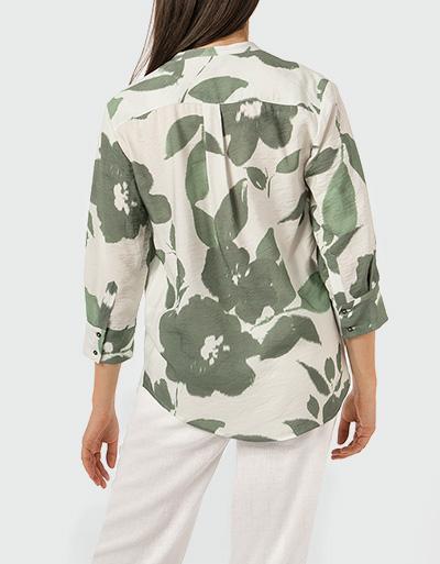 BETTER RICH Bluse im Viskose-Mix Osterangebot