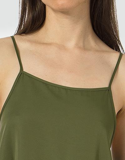 BETTER RICH Kleid mit Stufensaum Muttertagsangebot