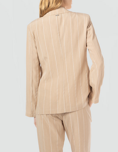 LIU JO Blazer in italienischer Größe Vatertagsangebot