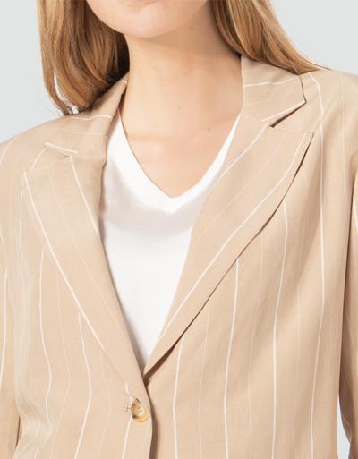 LIU JO Blazer in italienischer Größe Vatertagsangebot