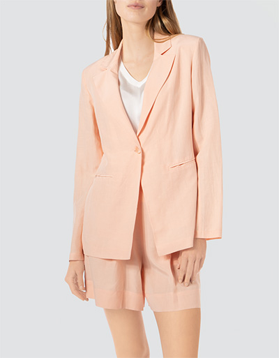 LIU JO Blazer in italienischer Größe