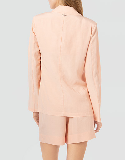 LIU JO Blazer in italienischer Größe Valentinstagsangebot