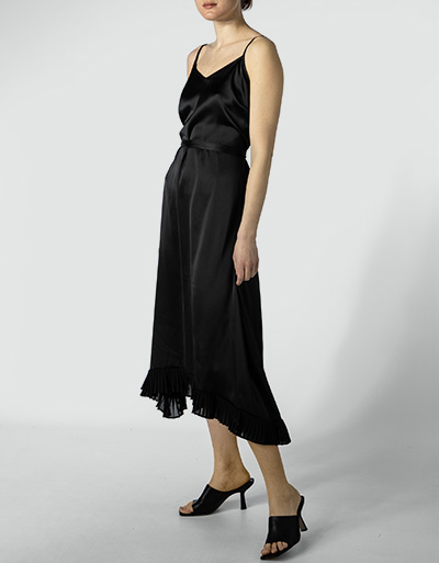 LIU JO Kleid in italienischer Größe Sonderangebote
