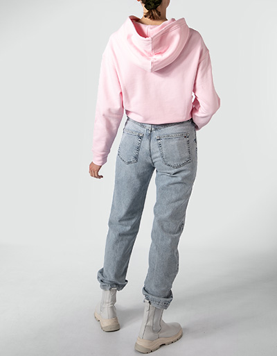 Tommy Hilfiger Jeans im Straight Fit JETZT KAUFEN