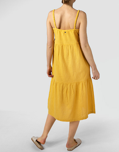 ROXY Kleid im lockeren Schnitt Nur für heute