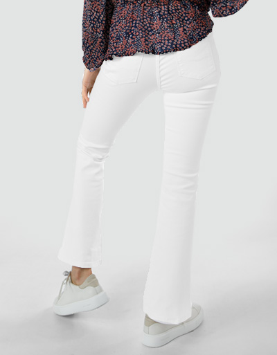 Pepe Jeans Schlaghose Dion im Retro Look Schlussverkauf