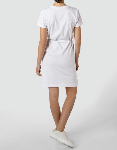 Tommy Hilfiger Shirtkleid im cleanen Look Fabrik Onlineshop