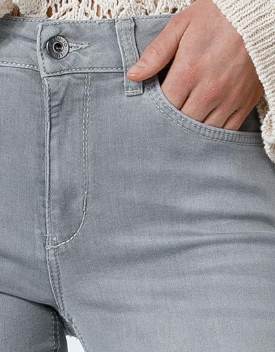 LIU JO Jeans im cleanen Look Flash Sale