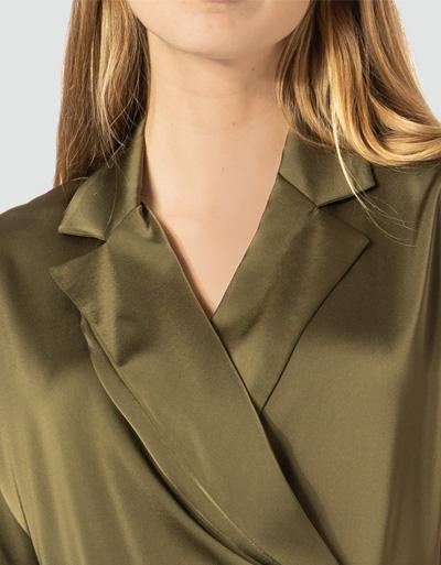 LIU JO Kleid in italienischer Größe Weihnachtsangebot