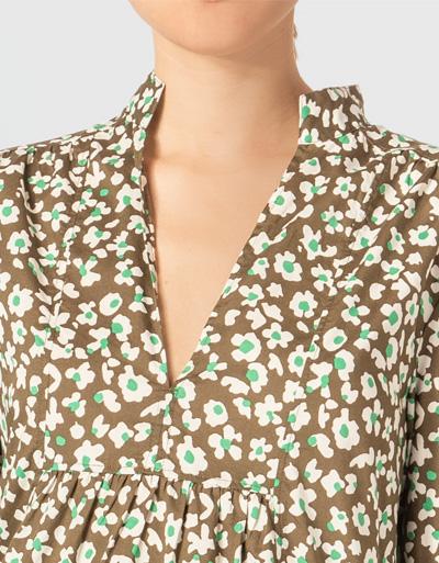 Marc O'Polo Kleid im weiten Schnitt Kauf eins, bekomm eins gratis