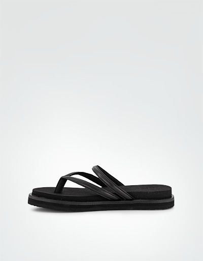 Gant Zehensandalen mit 3D-Plateau Letzte 2 Tage