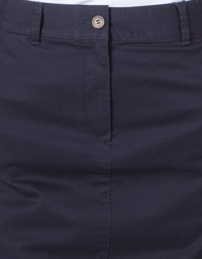 Gant Rock im cleanen Stil Zeitbegrenzte Promotion