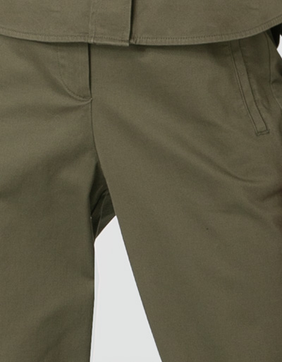 Marc O'Polo Hose mit Elastikbund Clearance-Verkauf