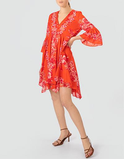 TWIN-SET Kleid in italienischer Größe 50% Rabatt für begrenzte Zeit