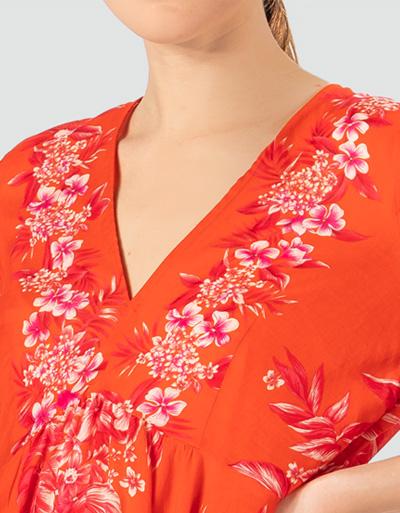 TWIN-SET Kleid in italienischer Größe 50% Rabatt für begrenzte Zeit