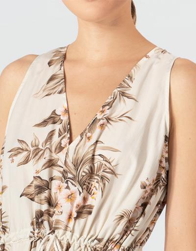 TWIN-SET Kleid in italienischer Größe Rabatte dieses Monats
